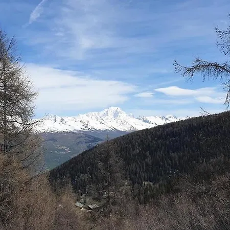 Plagne Lauze - Maeva - 4 Personnes - Confort Mae-4344 * Macot-la-Plagne